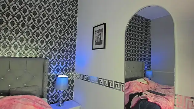 rynnaa - Rynnaa's free webcam - UK Sex Cams