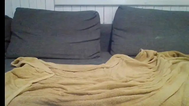 jermi26 - Jermi26's free webcam