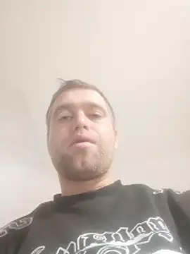 juris12a - Juris12a's free webcam