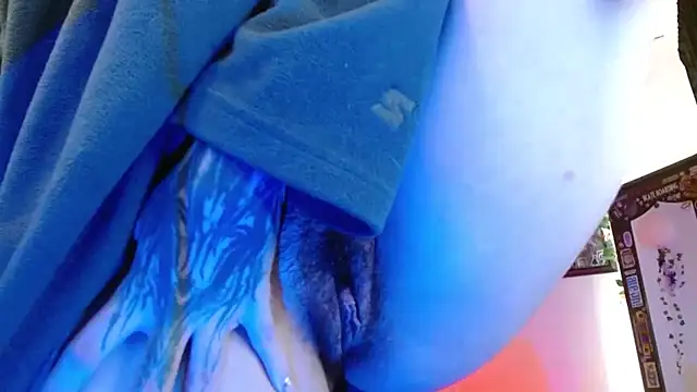 maryjannes - MaryJannes's free webcam