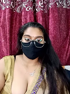 jasmine_jaaan - Jasmine_jaaan's free webcam