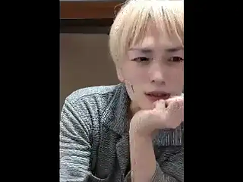 mgnhiroyuki - Mgnhiroyuki's free webcam