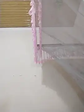 jade69xx - Jade69xx's free webcam