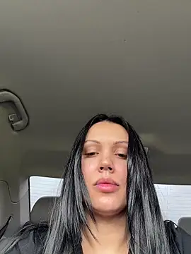 lorry6 - Lorry6's free webcam