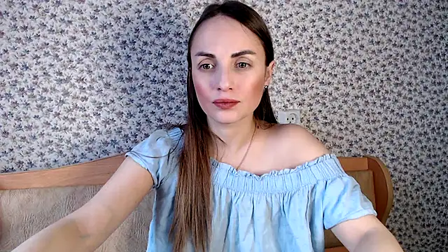 tinadream20 - Tinadream20's free webcam