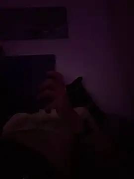 el_gizmo - El_Gizmo's free webcam