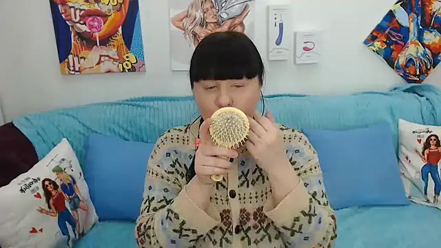 sexy_malikka - Sexy_MALIKKA's free webcam