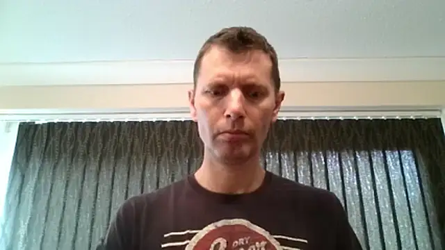 marcusmaxx - MarcusMaxx's free webcam