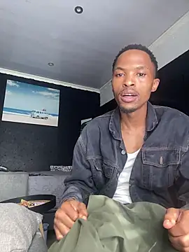 blueicecube - BlueIceCube's free webcam