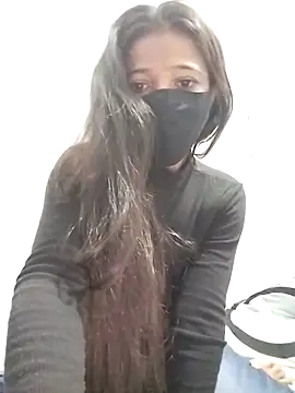 cute-naavya - Cute-Naavya's free webcam