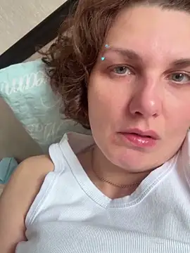 magic__smile - Magic__smile's free webcam - UK Sex Cams