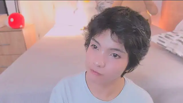 sweet_allan - Sweet_Allan's free webcam