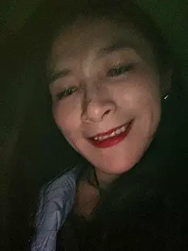 yinyin326 - Yinyin326's free webcam