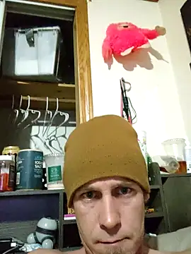 jc21489 - Jc21489's free webcam