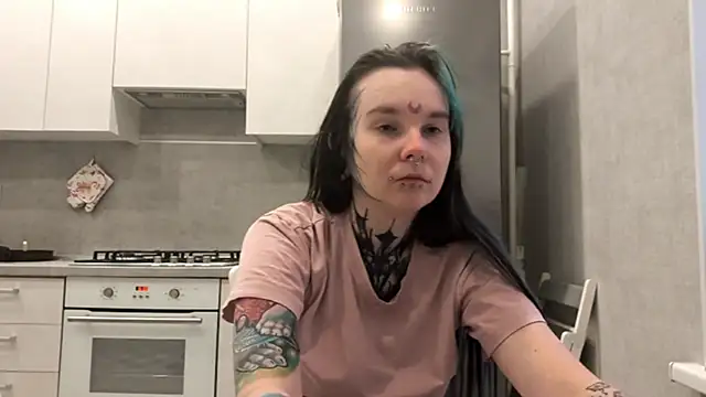 highelikegirl - HighelikeGirl's free webcam