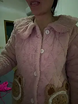 xiiuuff18 - Xiiuuff18's free webcam