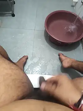 vinay_smalldick - Vinay_smalldick's free webcam