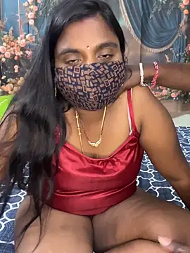 anubabysk12 - Anubabysk12's free webcam