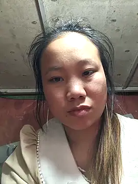 liu-liusexy - Liu-liusexy's free webcam - UK Sex Cams