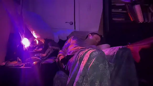 southfljason305 - SouthFLJason305's free webcam