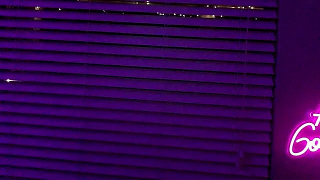 texxaspearl - Texxaspearl's free webcam