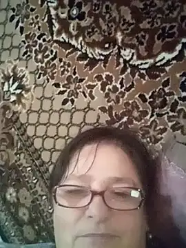 milacold5443 - MilaCold5443's free webcam