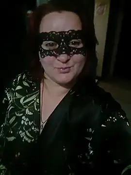 agilamipo - AgilaMipo's free webcam