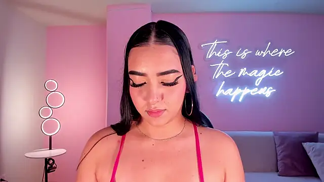 sophielanne - SophieLanne's free webcam - UK Sex Cams