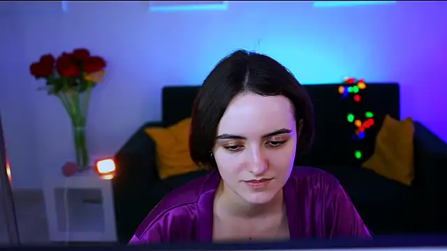 katewillows - KateWillows's free webcam