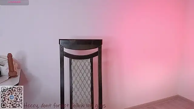 starsonthesky - Starsonthesky's free webcam