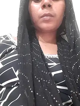 sexy_jasma - Sexy_jasma's free webcam