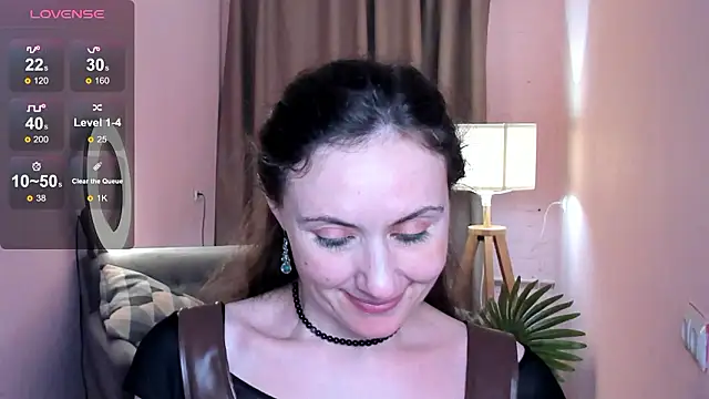 juliet_jamess - Juliet_Jamess's free webcam