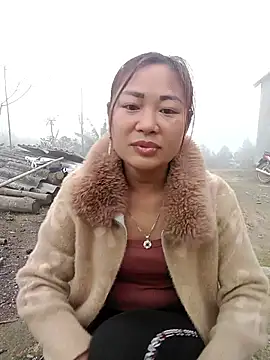 out-lustt - Out-lustt's free webcam