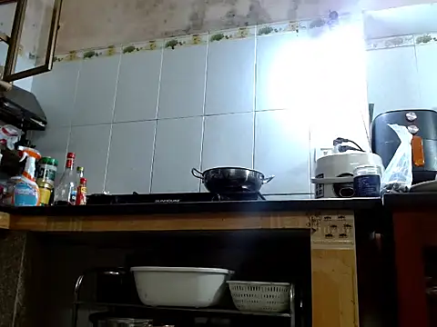 mika-spa21 - Mika-Spa21's free webcam - UK Sex Cams