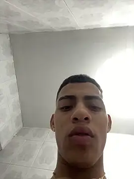 dominick_fran - Dominick_fran's free webcam