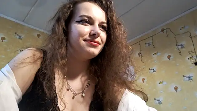 drlixilx - Drlixilx's free webcam