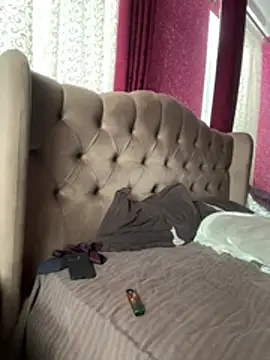 shailadiess - Shailadiess's free webcam