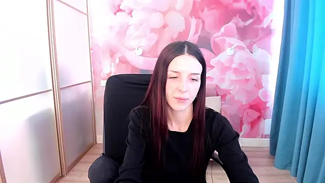 noirdiva - NoirDiva's free webcam - UK Sex Cams