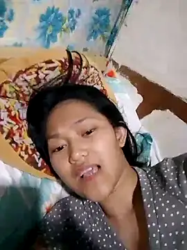 istkhaiii4 - Istkhaiii4's free webcam