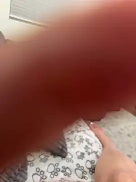 cassidylyn - CASSIDYLYN's free webcam