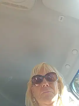 nathotsexy1 - Nathotsexy1's free webcam