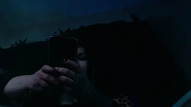 psychobitch7 - Psychobitch7's free webcam