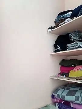 indiantina - Indiantina's free webcam