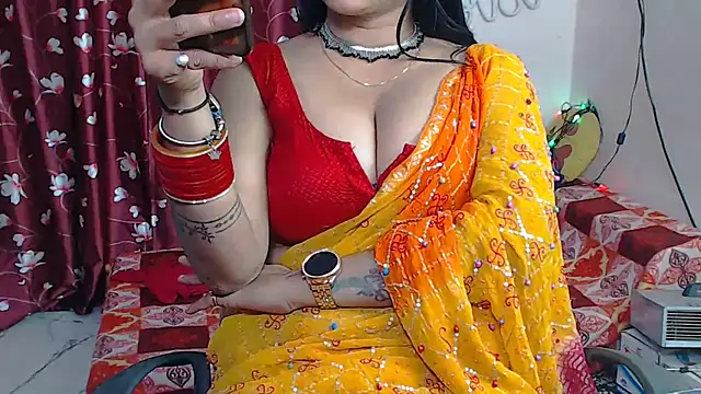 sexyliza_0 - Sexyliza_0's free webcam