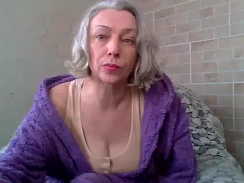 lorie_carrie - Lorie_Carrie's free webcam - UK Sex Cams