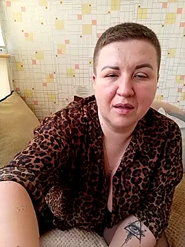 annet1912 - Annet1912's free webcam - UK Sex Cams