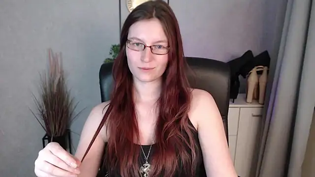 emmaxdelight - EmmaxDelight's free webcam