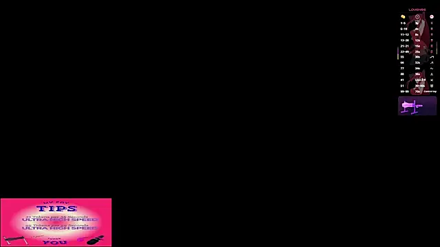 cookiesandboots - CookiesAndBoots's free webcam - UK Sex Cams