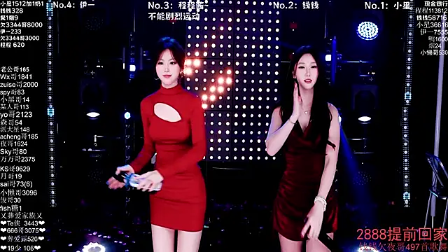 zz00033s - ZZ00033S's free webcam