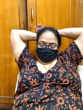 jyosthna - Jyosthna's free webcam - UK Sex Cams